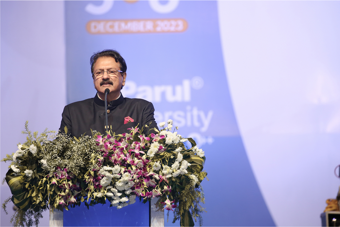 Gunjan Pandya